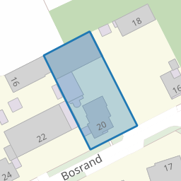 Perceel MEL00-F-1410