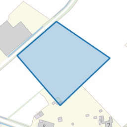 Perceel MEL00-F-1416