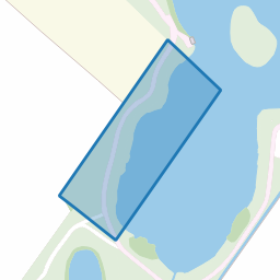 Perceel MEL00-F-1420