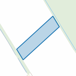 Perceel MEL00-F-1477