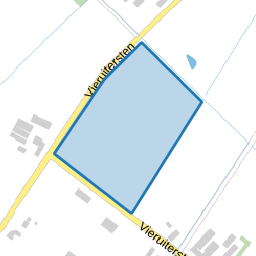 Perceel MEL00-F-1484