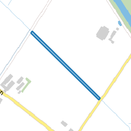 Perceel MEL00-F-1486