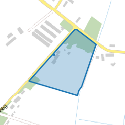 Perceel MEL00-F-1492