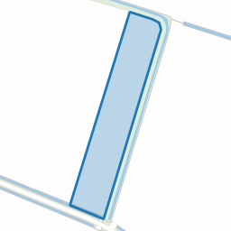 Perceel MEL00-F-1507