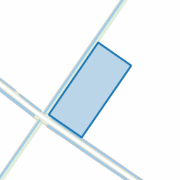 Perceel MEL00-F-1510