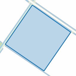 Perceel MEL00-F-1511