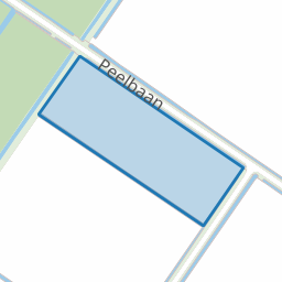 Perceel MEL00-F-1516