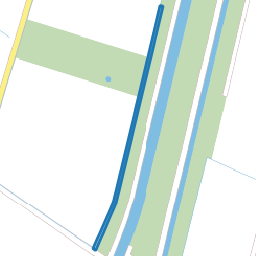 Perceel MEL00-F-1518