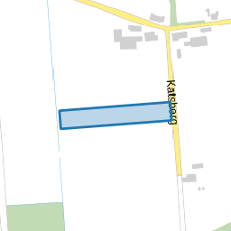 Perceel MEL00-F-1557