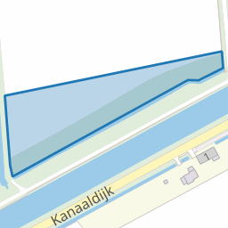 Perceel MEL00-F-1560