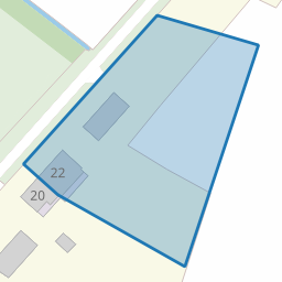 Perceel MEL00-F-1563