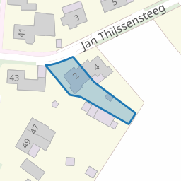 Perceel MEL00-F-1576