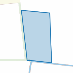 Perceel MEL00-F-1579