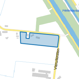 Perceel MEL00-F-1581