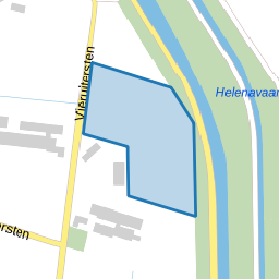 Perceel MEL00-F-1583