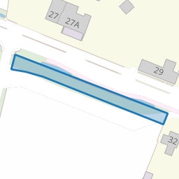 Perceel MEL00-F-1586