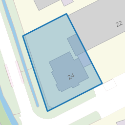 Perceel MEL00-F-1590