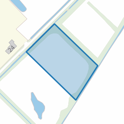 Perceel MEL00-F-1597