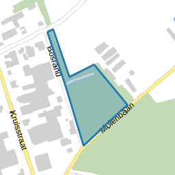 Perceel MEL00-F-1611