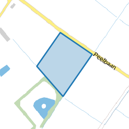 Perceel MEL00-F-1727