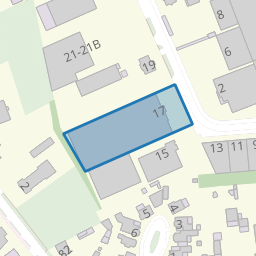 Perceel MEL00-F-1754