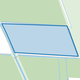 Perceel MEL00-F-1837