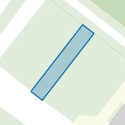 Perceel MEL00-F-1921