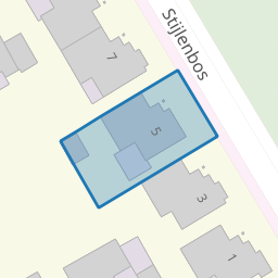 Perceel MEL00-F-1988