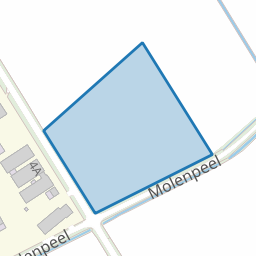 Perceel MEL00-F-202