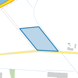 Perceel MEL00-F-2025