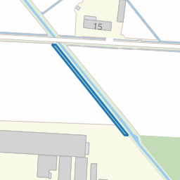 Perceel MEL00-F-2031