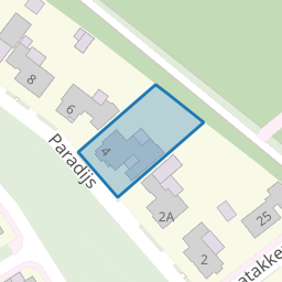 Perceel MEL00-F-2104