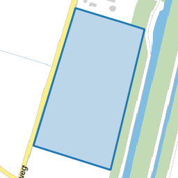 Perceel MEL00-F-2228