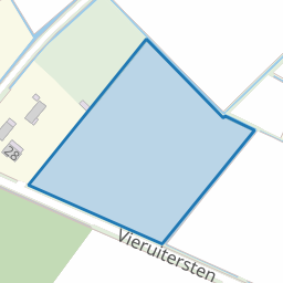 Perceel MEL00-F-224