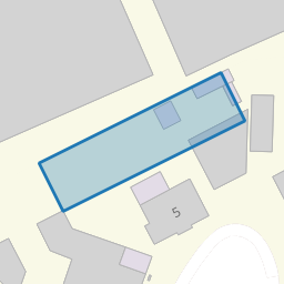 Perceel MEL00-F-2251