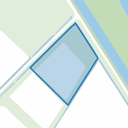 Perceel MEL00-F-227