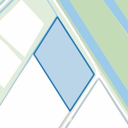 Perceel MEL00-F-228