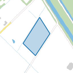 Perceel MEL00-F-229