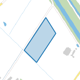 Perceel MEL00-F-242