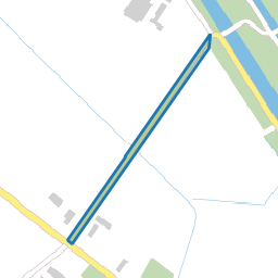 Perceel MEL00-F-246