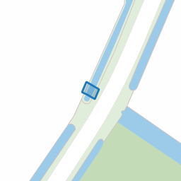 Perceel MEL00-F-2462