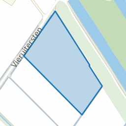 Perceel MEL00-F-247