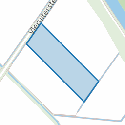 Perceel MEL00-F-248