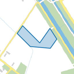 Perceel MEL00-F-249