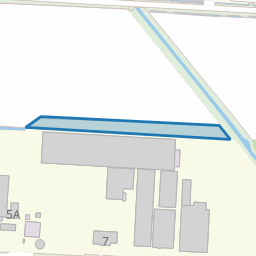 Perceel MEL00-F-2511