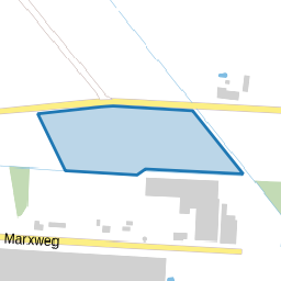 Perceel MEL00-F-2512