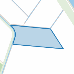 Perceel MEL00-F-254