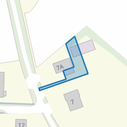 Perceel MEL00-F-2616