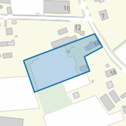 Perceel MEL00-F-2630