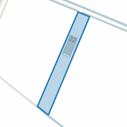 Perceel MEL00-F-2637